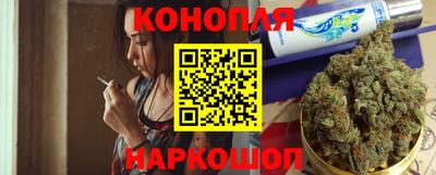 кокаин колумбия Гатчина