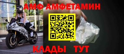 кокаин колумбия Гатчина